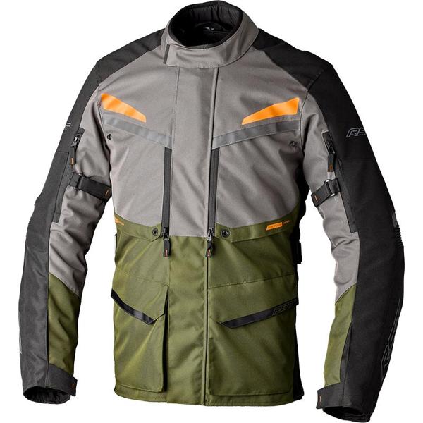 RST-veste-maverick-evo-image-129455953-cover-0