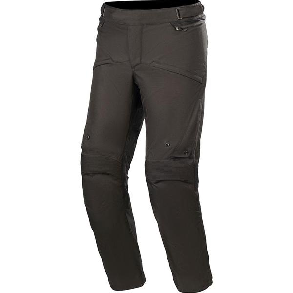 ALPINESTARS-pantalon-road-pro-gore-tex-image-32828564-cover-0