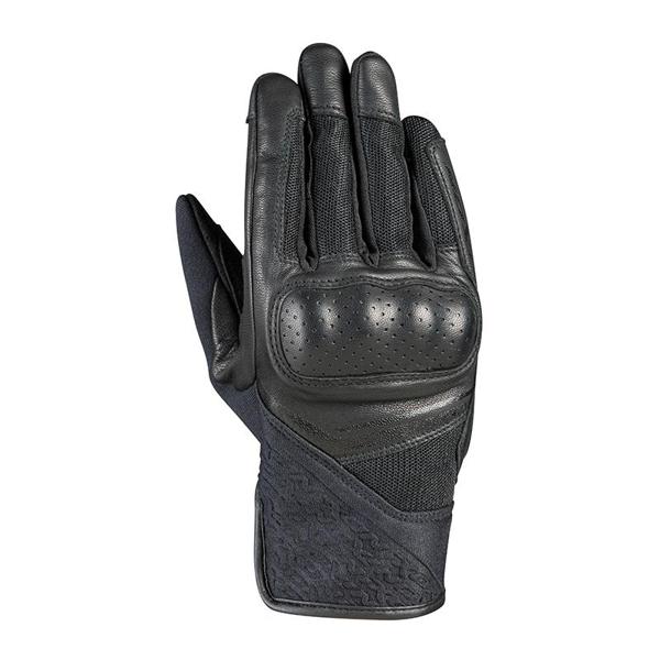 IXON-gants-rs-launch-lady-image-39392721-cover-0