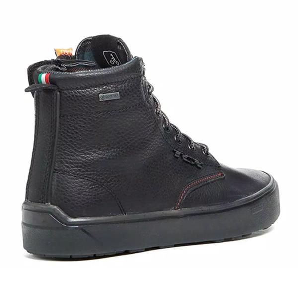 TCX-baskets-dartwood-gtx-vintage-series-image-140921039-cover-2