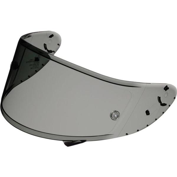 SHOEI-ecran-cwr-f-dark-smoke-x-spirit-iii-nxr-ryd-image-105094525-cover-0