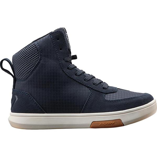 IXON-baskets-ghost-air-lady-image-145375611-cover-0