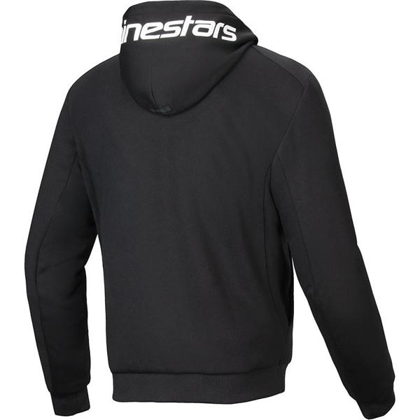 ALPINESTARS-sweat-moto-chrome-v2-sport-image-129290174-cover-1