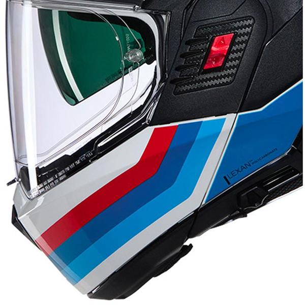 NOLAN-casque-n120-1-lineo-image-119005111-cover-1