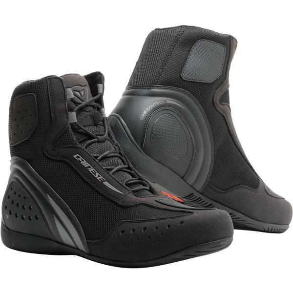 DAINESE-bottines-motorshoe-d1-air-image-10939203-cover-0