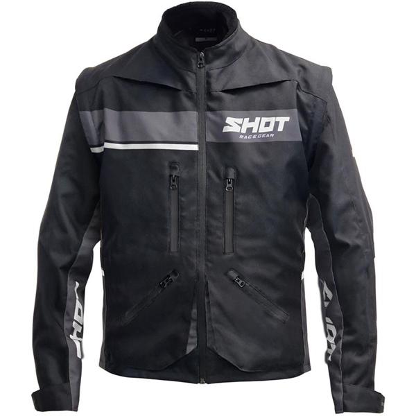 SHOT-veste-enduro-contact-assault-20-image-84100513-cover-0