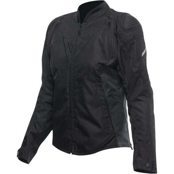 DAINESE-blouson-avro-5-lady-image-97337592-cover-0