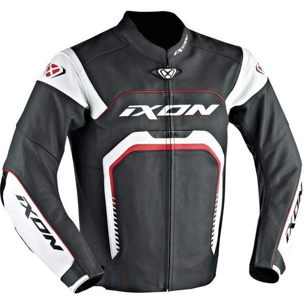 IXON-blouson-fighter-image-5479395-cover-0