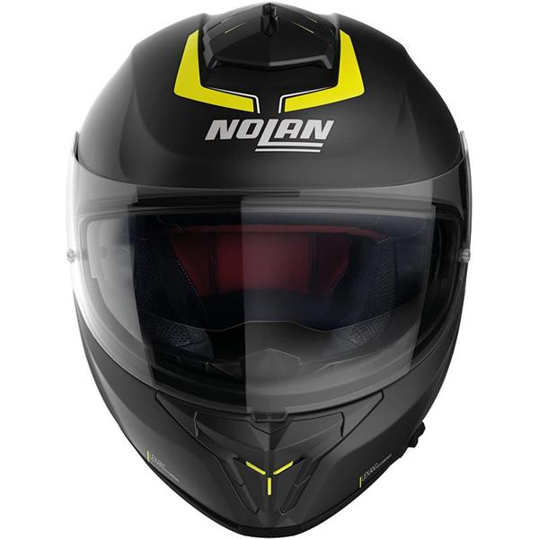 NOLAN-casque-n80-8-staple-n-com-image-46342834-cover-1