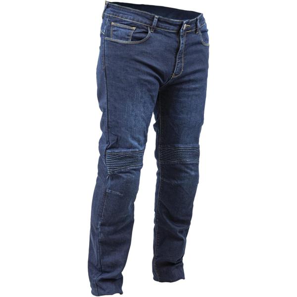 BLH-jeans-be-runner-image-15865595-cover-0
