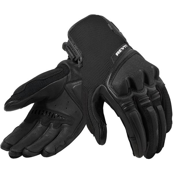 REVIT-gants-duty-ladies-image-53251109-cover-0