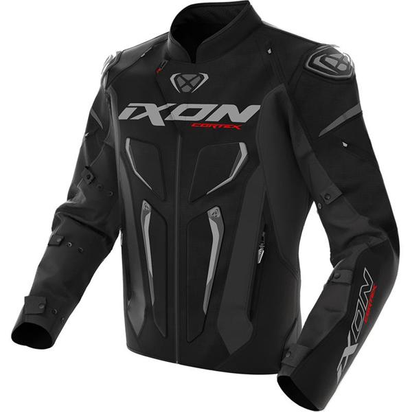 IXON-blouson-cortex-image-87234978-cover-0