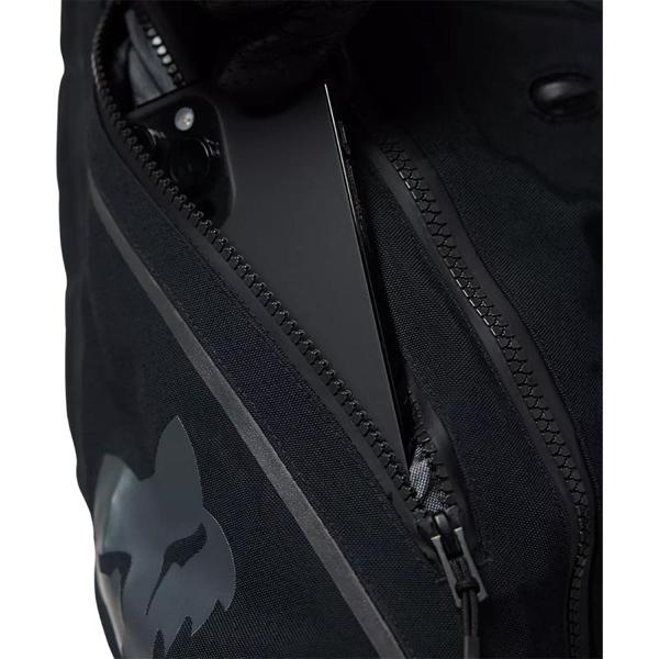 FOX-pantalon-defend-gtx-gore-tex-image-102207999-cover-2