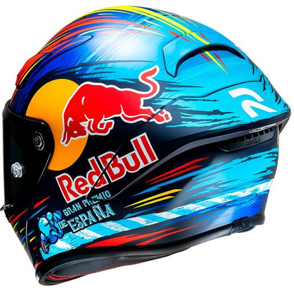 HJC RPHA-casque-rpha-1-red-bull-jerez-gp-image-82106956-cover-2