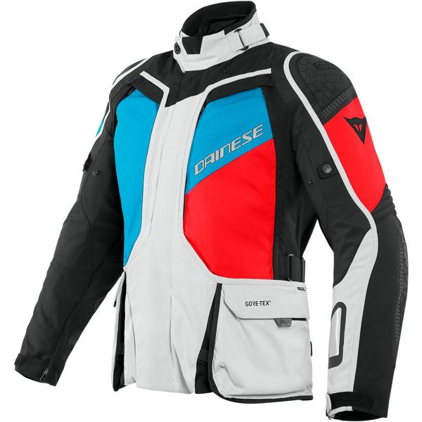 DAINESE-veste-d-explorer-2-gore-tex-image-17917023-cover-0