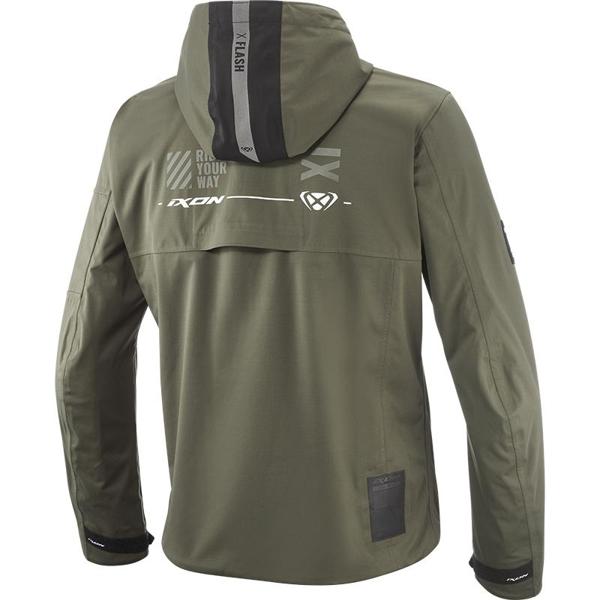 IXON-blouson-m-quarter-image-98344006-cover-1