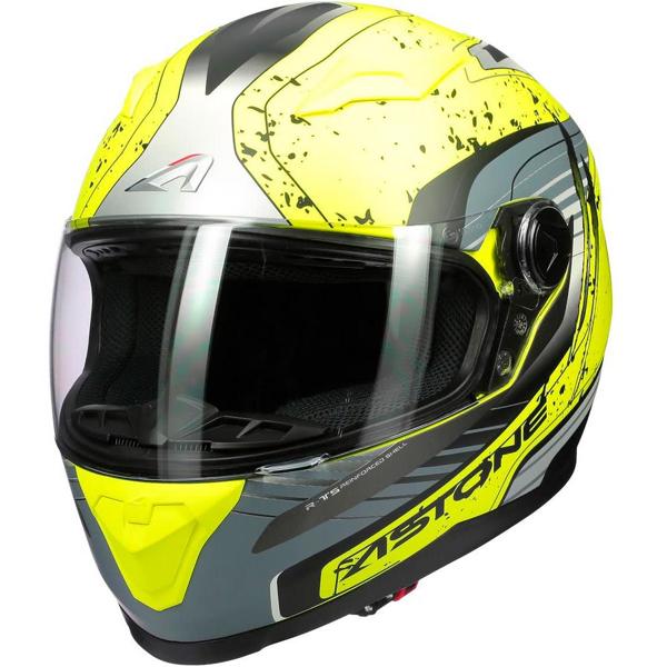 ASTONE-casque-gt2-geko-image-31772701-cover-0