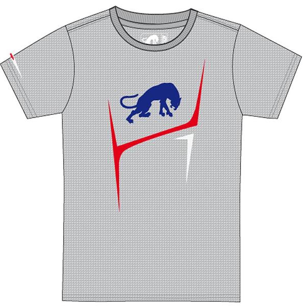 FURYGAN-tee-shirt-ts-flame-image-39392605-cover-1