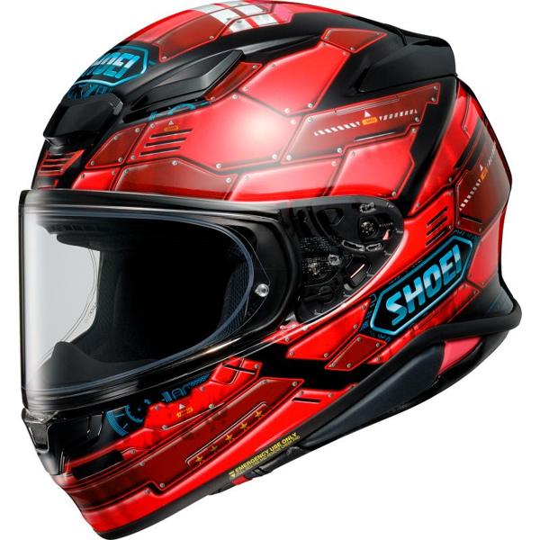 SHOEI-casque-nxr2-fortress-tc-1-image-61703930-cover-0