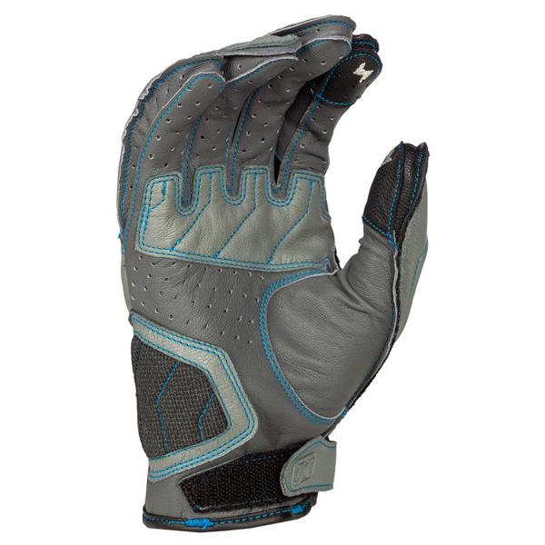 KLIM-gants-induction-glove-image-73405014-cover-1