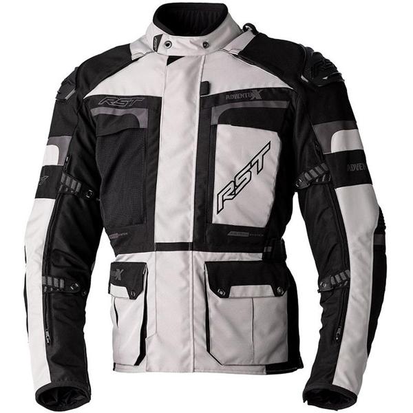 RST-veste-adventure-x-image-99594096-cover-0