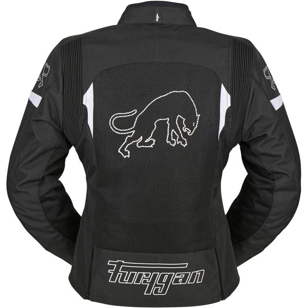 FURYGAN-blouson-delia-3-en-1-image-20440467-cover-1