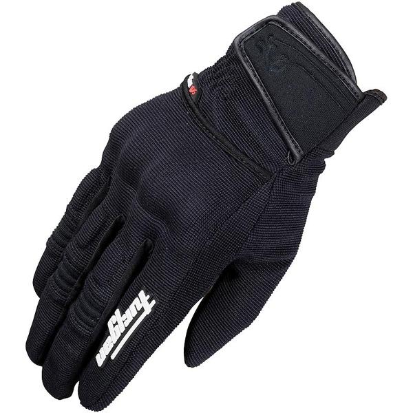 FURYGAN-gants-jet-evo-ii-image-6277920-cover-0