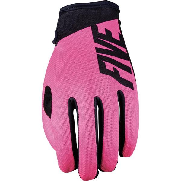 FIVE-gants-cross-mxf4-whip-image-92229611-cover-0