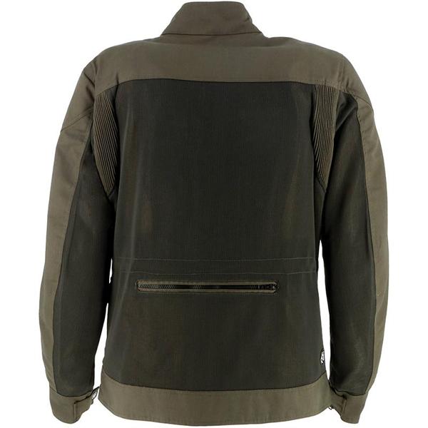 HELSTONS-blouson-forward-air-canvas-mesh-image-97901627-cover-2