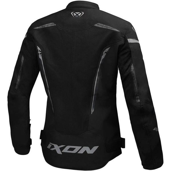 IXON-blouson-striker-air-lady-image-69544340-cover-1