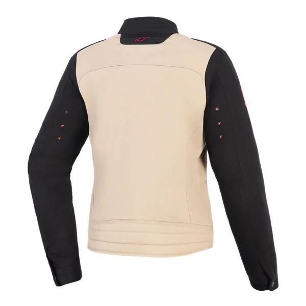 ALPINESTARS-blouson-stella-grace-image-147879113-cover-1