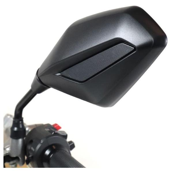 CHAFT-retroviseur-homologue-hitch-image-102208101-cover-1