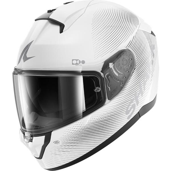 SHARK-casque-ridill-2-sp-lyne-image-147009936-cover-0