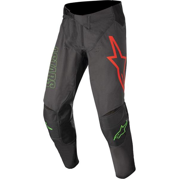 ALPINESTARS-pantalon-cross-techstar-phantom-image-41051252-cover-0