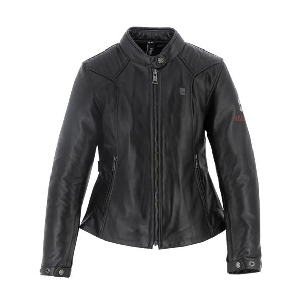 HELSTONS-blouson-emilia-image-62516508-cover-0