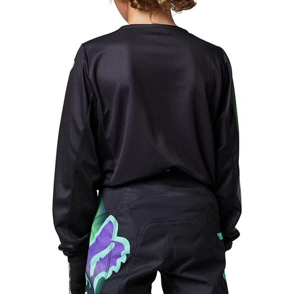 FOX-maillot-cross-180-toxsyk-youth-image-57625881-cover-2
