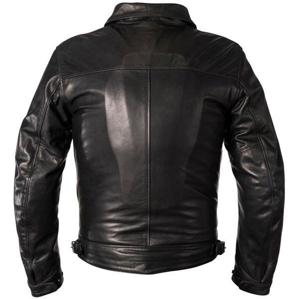 HELSTONS-blouson-bill-image-22073050-cover-1