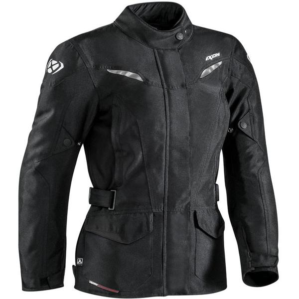 IXON-veste-summit-2-lady-image-5475952-cover-0