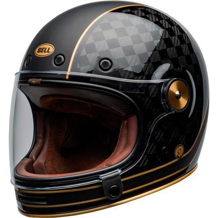 BELL-casque-bullitt-carbon-check-it-black-image-26130478-cover-0