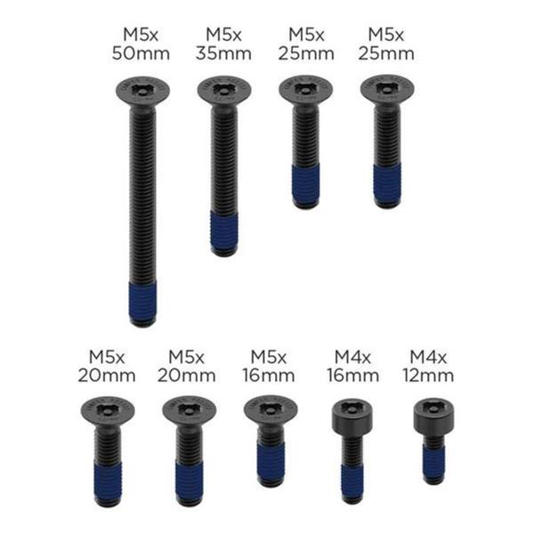 QUADLOCK-kit-vis-anti-vol-image-131239512-cover-0