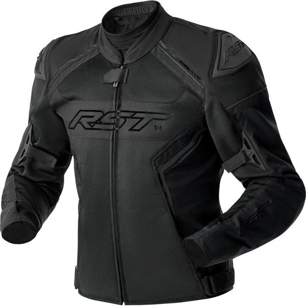 RST-blouson-s1-d3o-image-143756188-cover-0