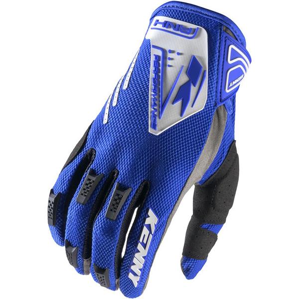 KENNY-gants-cross-performance-enfant-image-154464814-cover-0
