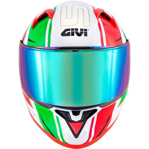 GIVI-casque-506-stoccarda-blades-image-32683865-cover-1