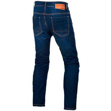 MACNA-jeans-squad-image-33593984-cover-1