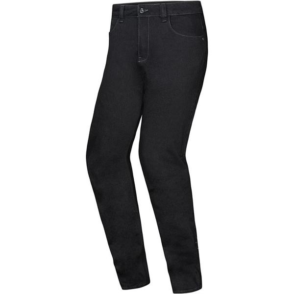 IXON-jeans-alex-image-69544312-cover-0