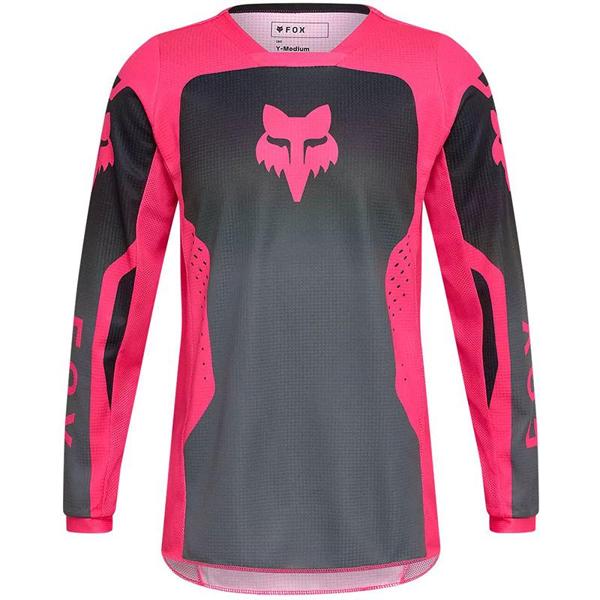 FOX-maillot-cross-180-shield-fille-junior-image-136083066-cover-0