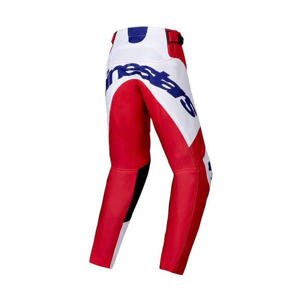 ALPINESTARS-pantalon-cross-youth-racer-veil-image-118154617-cover-1