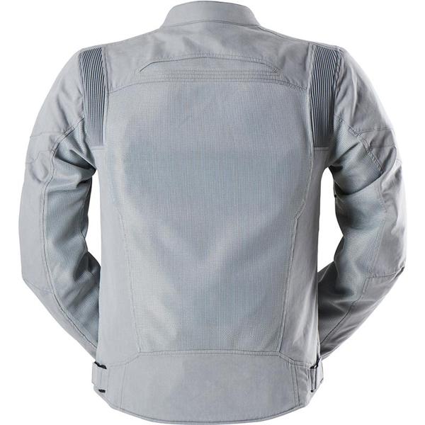 FURYGAN-blouson-tx-furyo-vented-image-68532746-cover-2