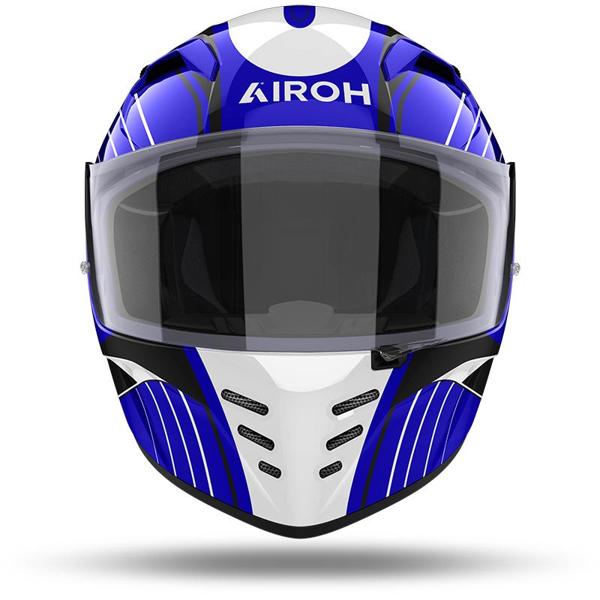 AIROH-casque-integral-connor-achieve-image-91122529-cover-1