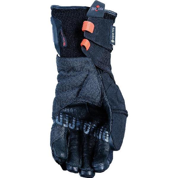 FIVE-gants-tfx1-gtx-image-33593889-cover-1